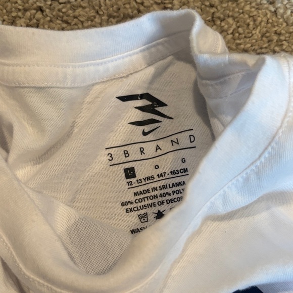 Nike bundle - Picture 6 of 10